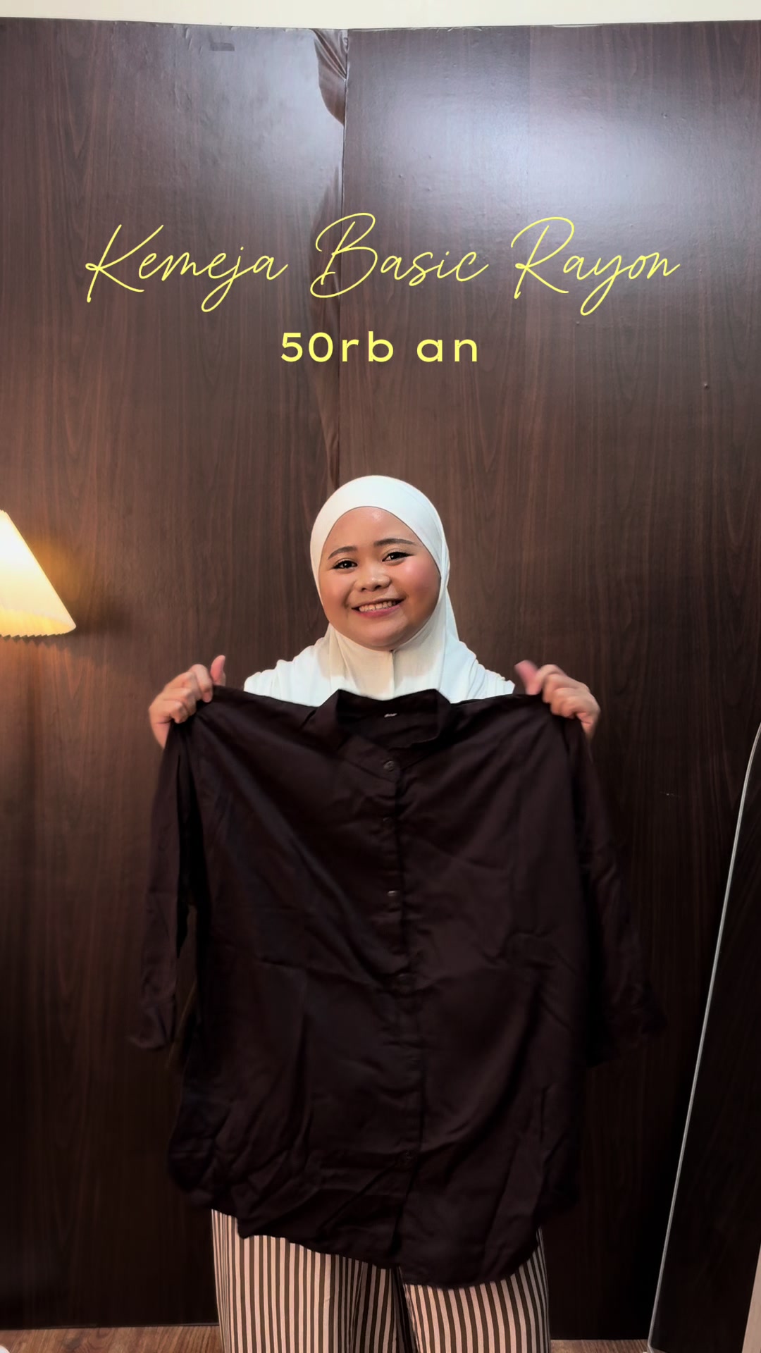 @ilik || petite plus sizeᥫ᭡