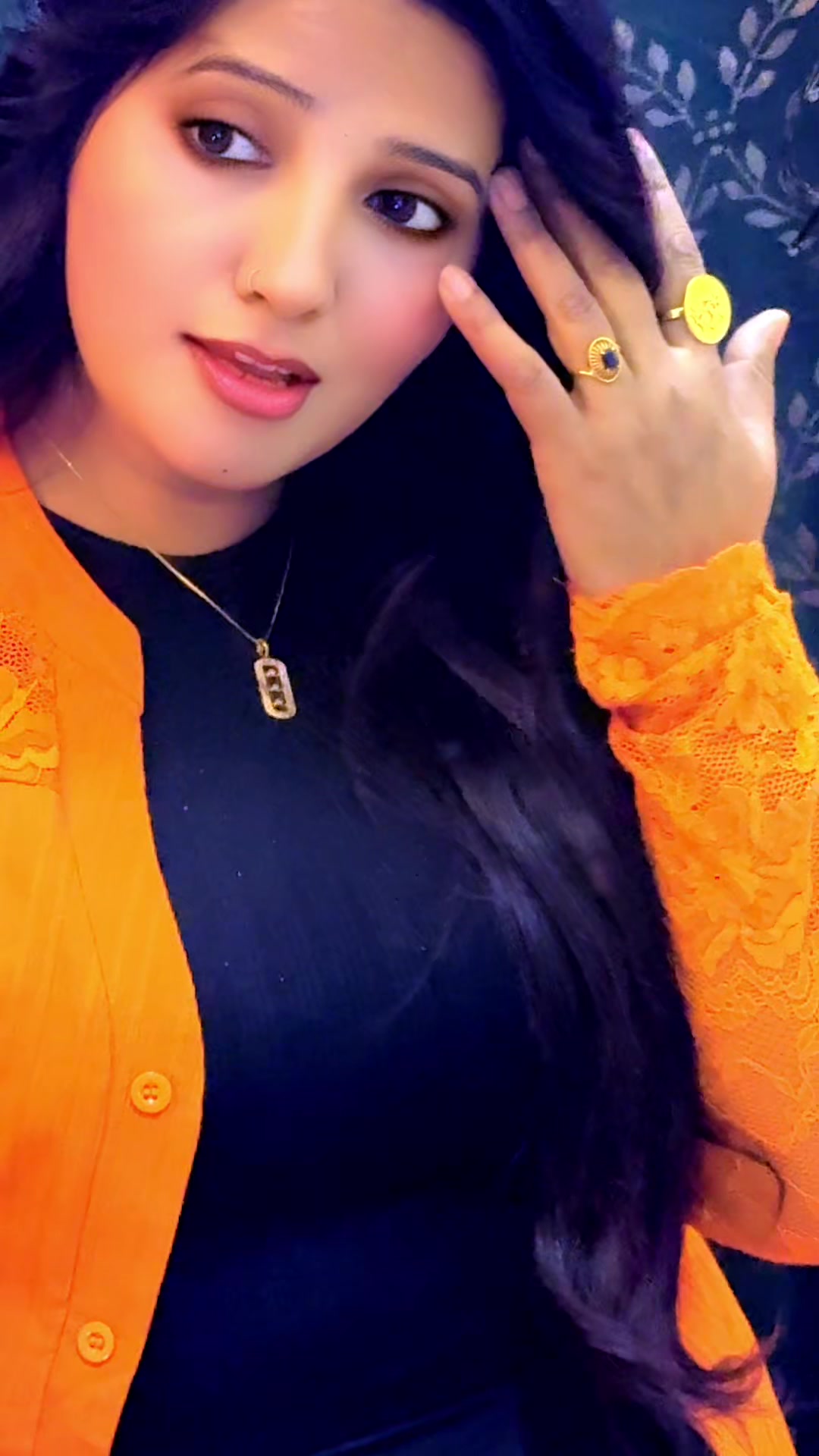 @vinirajput30