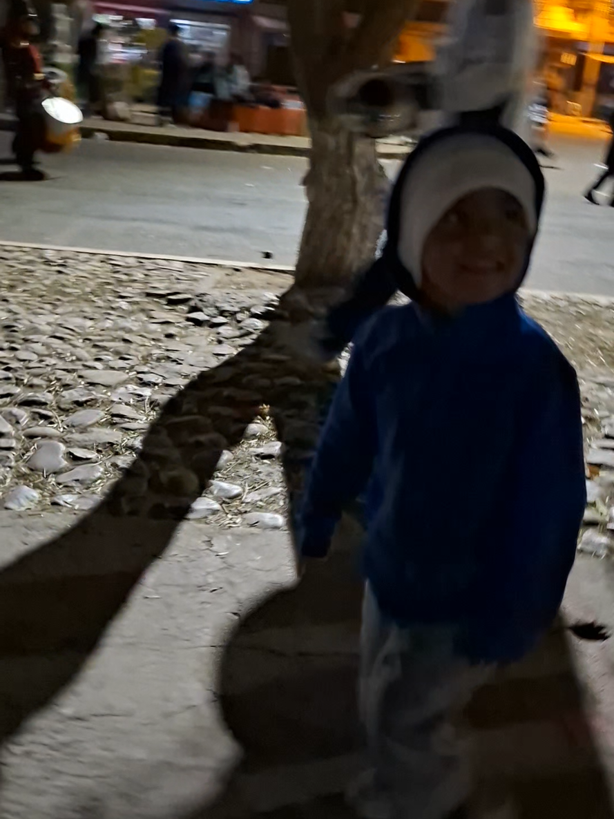 @𝙑 aleria🤎🧸
