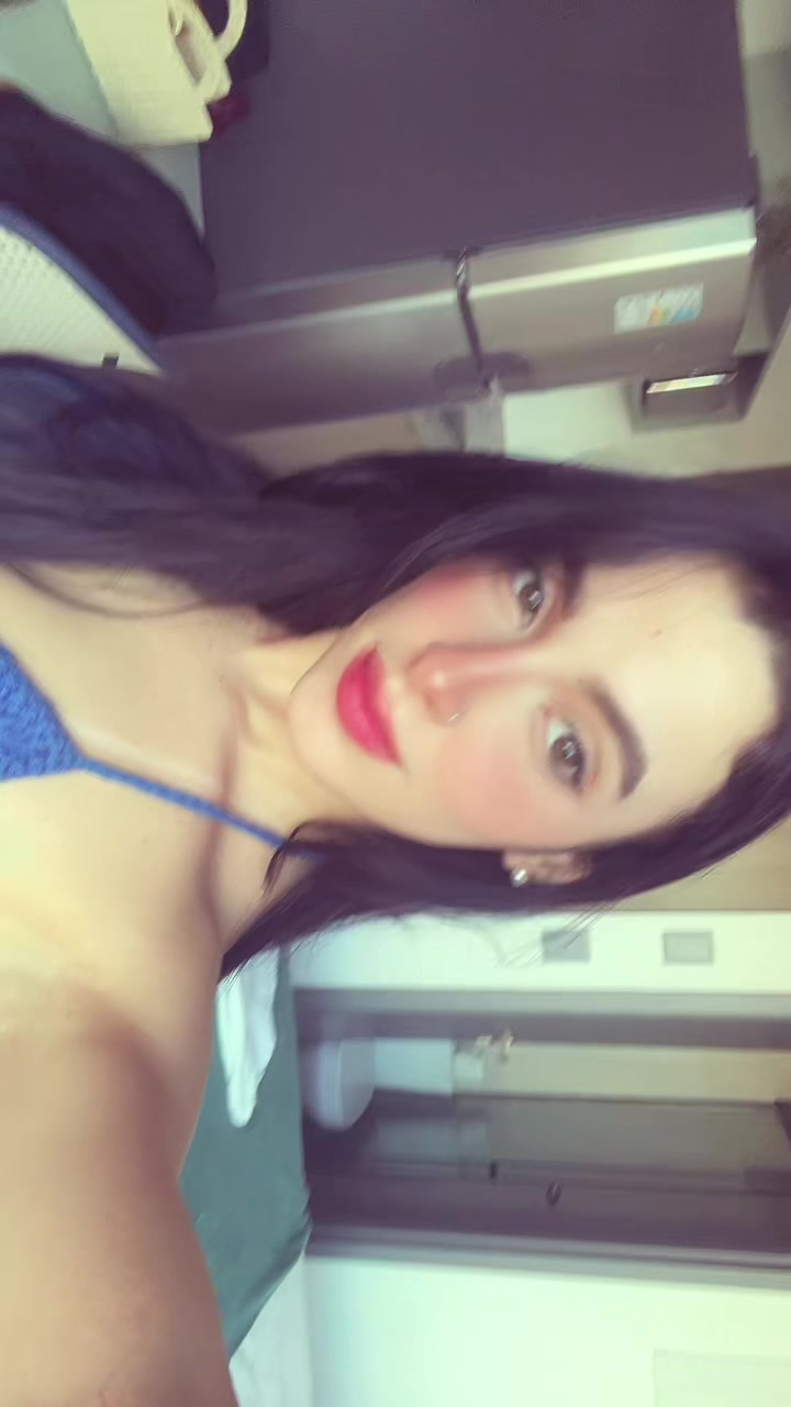 @Bianca Mattos