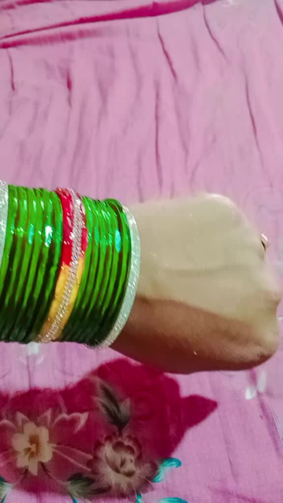 @Lucky - Girl ❤️🧿🤌🤟🫂