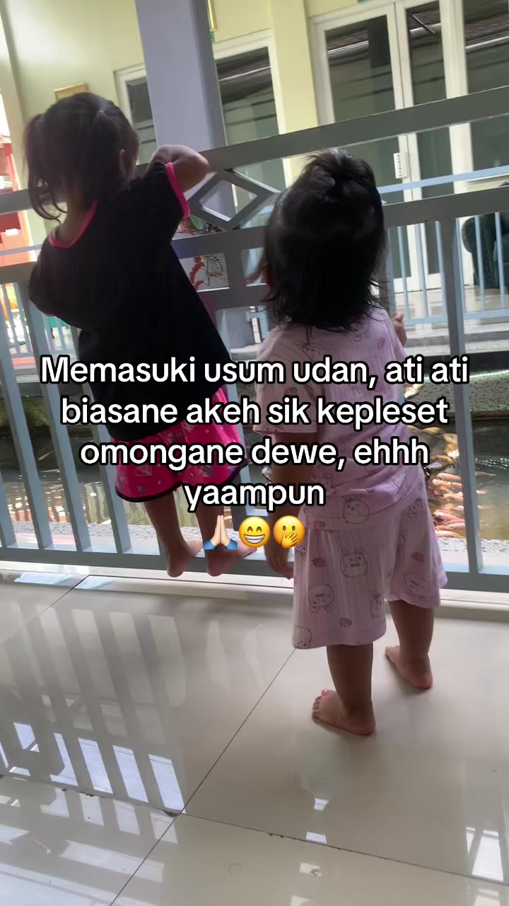 @Kartikaaa✨