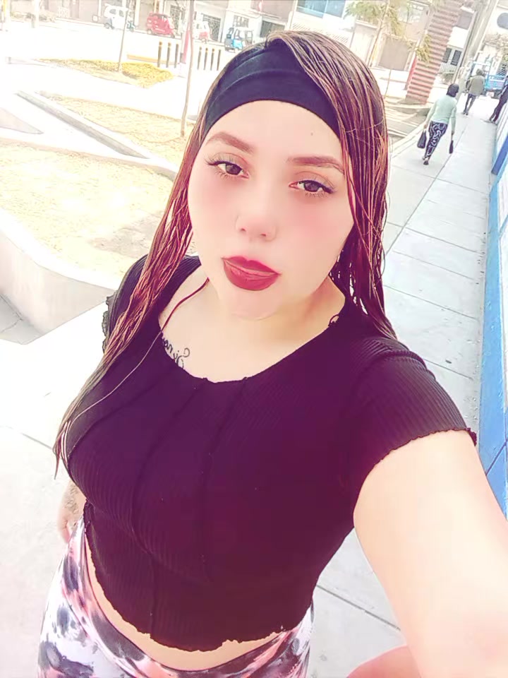 @-Siboney Rodríguez😚❤️🔥