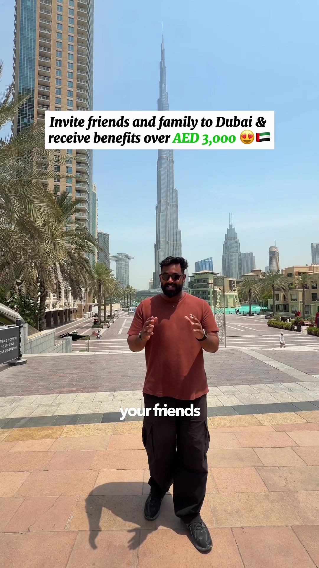 @Rafeez Ahmed