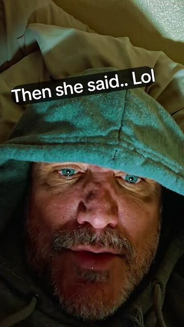 @99travis32
