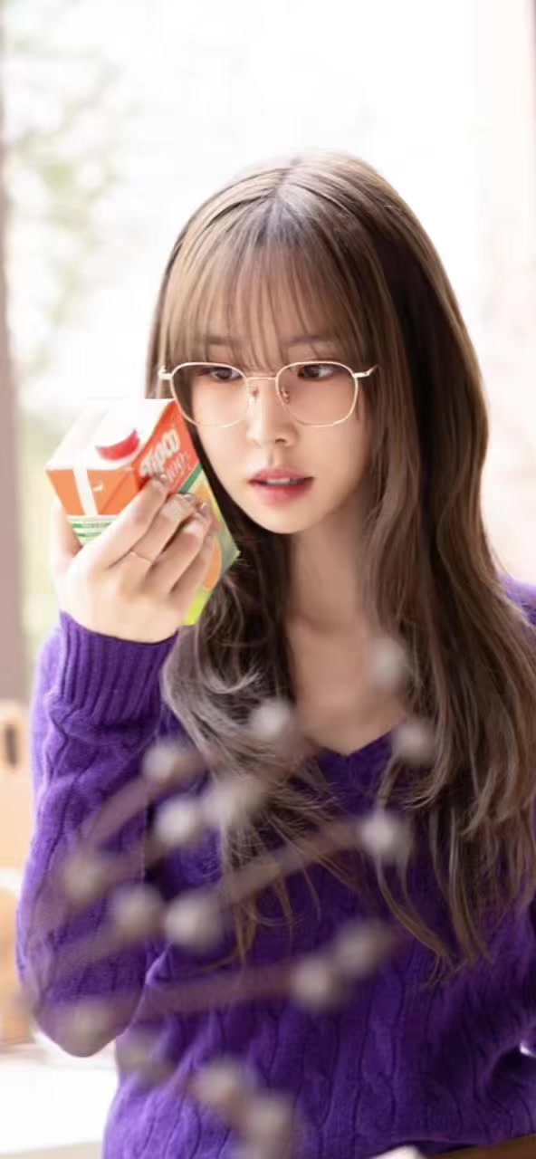 @YuJu209