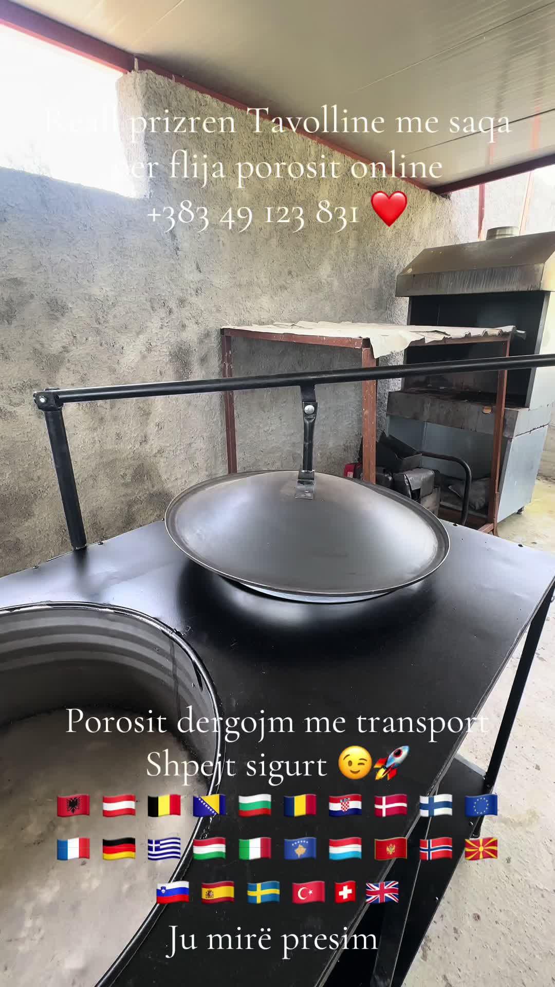 @REALL.PRIZREN