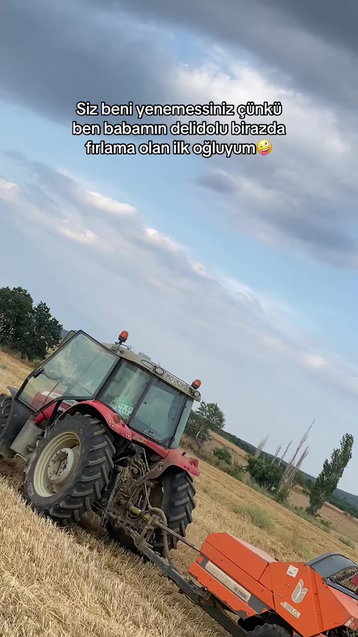 @ÇK