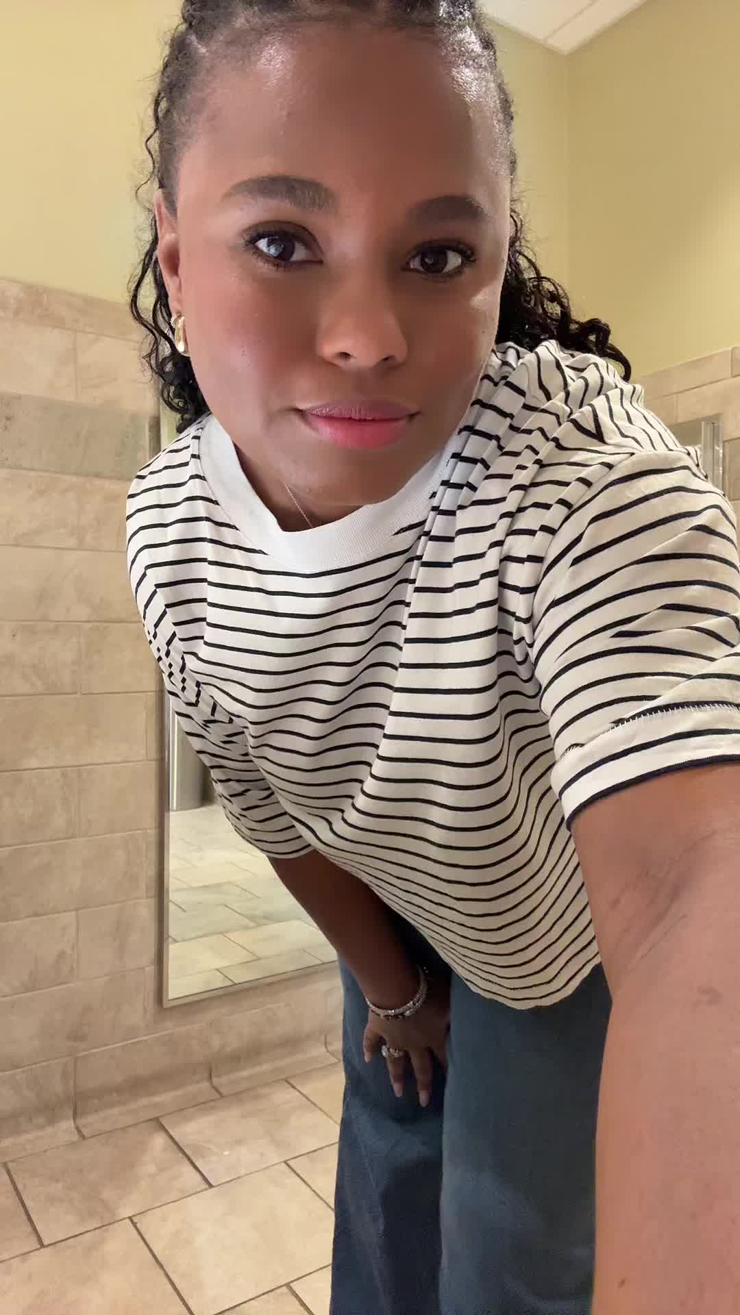 @Franshesca J