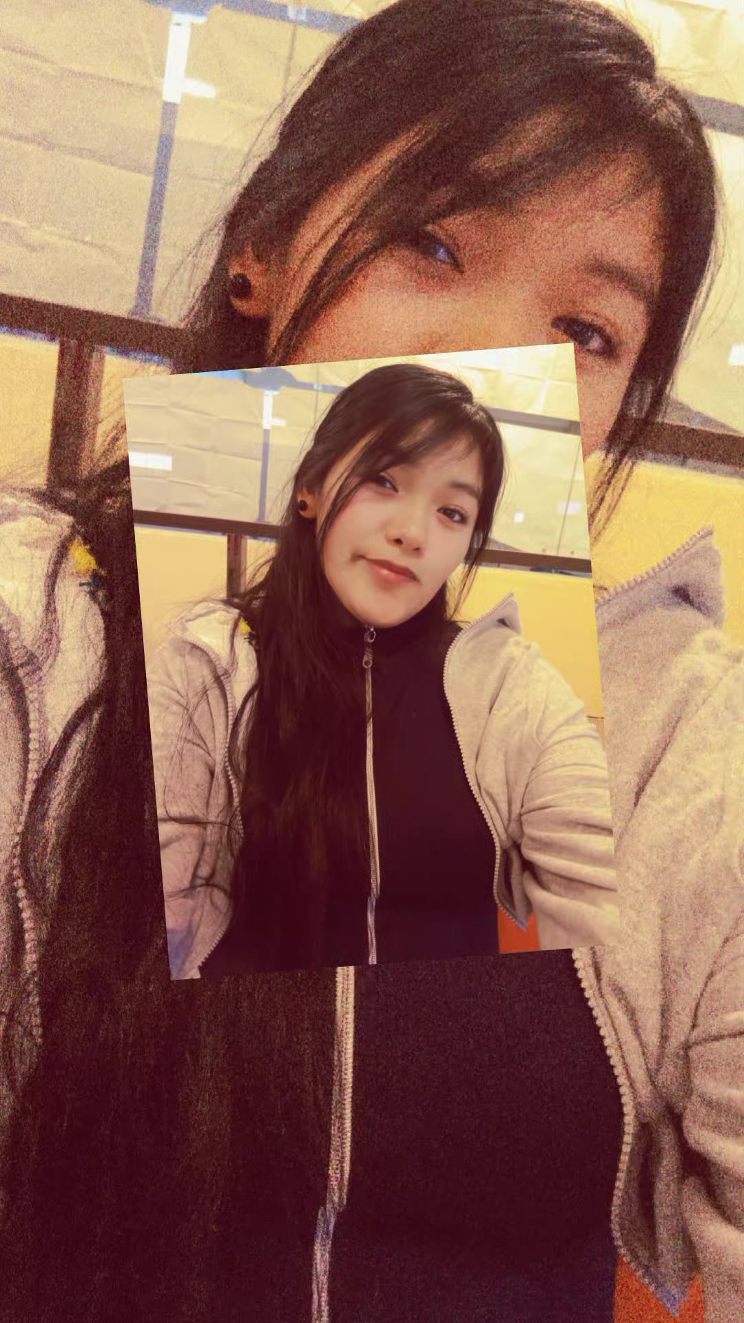 @🐼Sheyla🍊👈🏻