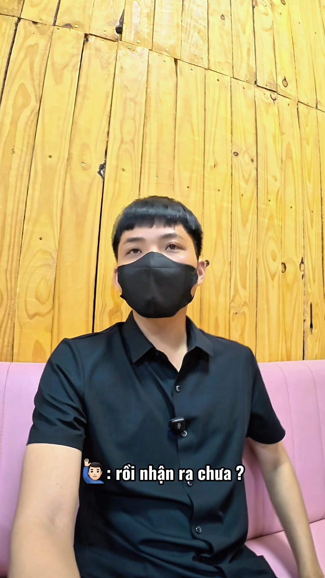 @LC Nhất