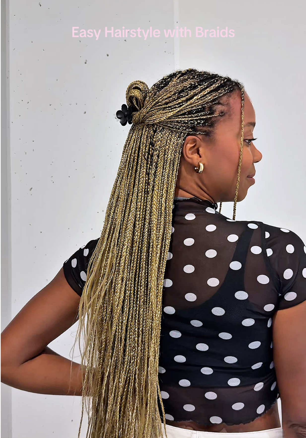@braidstyles
