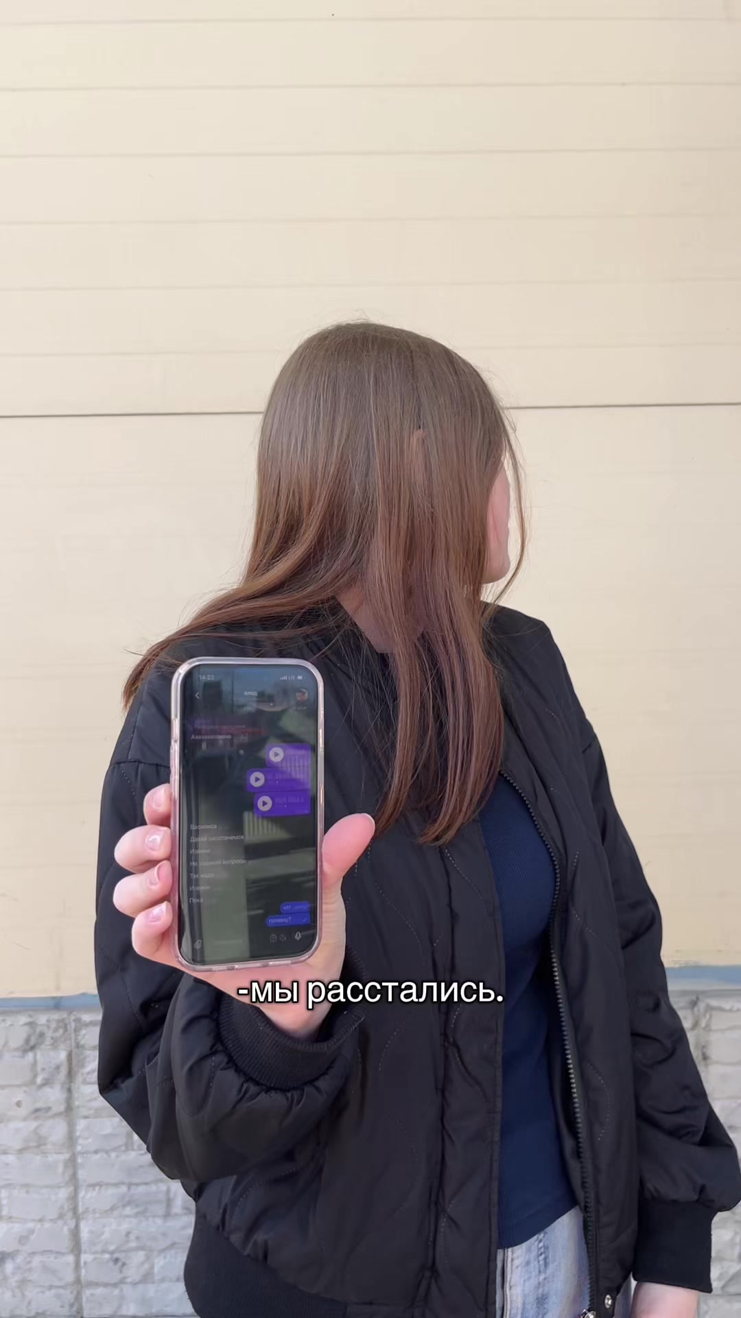 @vasikss