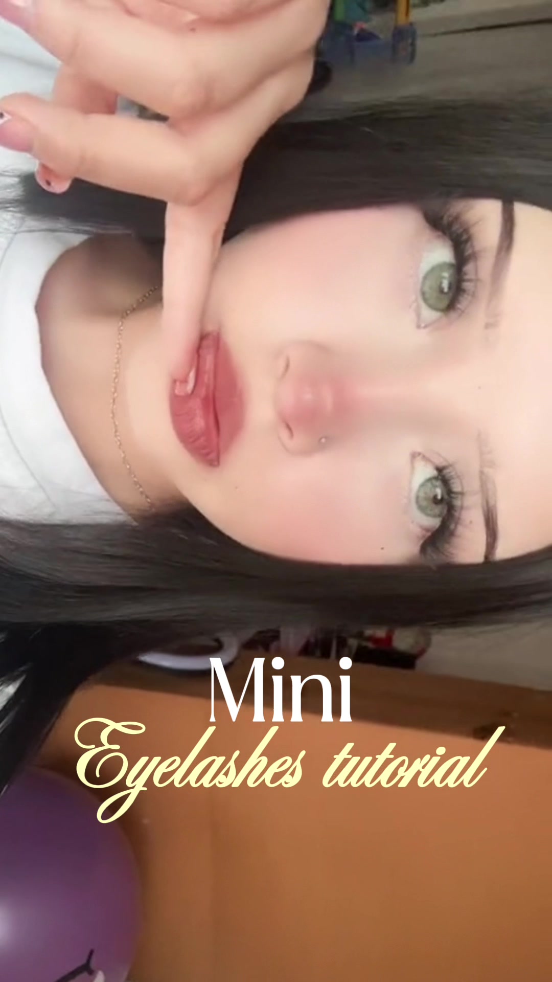 @ninispao