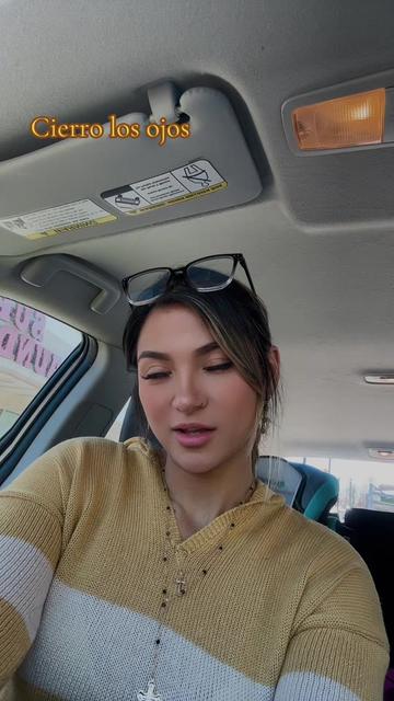 @𝐉𝐨𝐬𝐬𝐞𝐥𝐲𝐧 🪐✨🪬