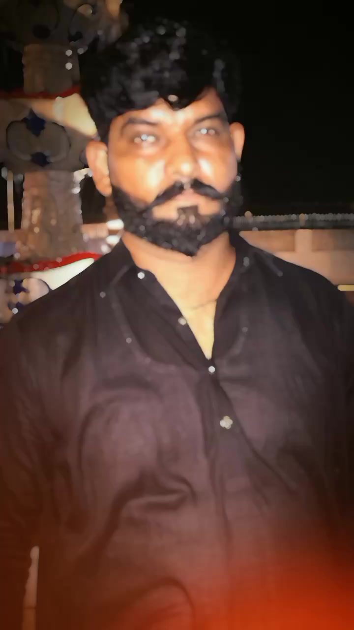 @MRGUJJARJEE