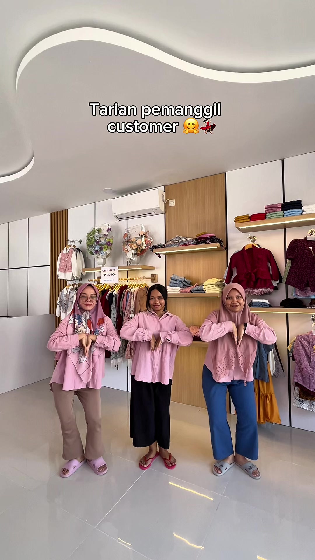 @Katakids.official