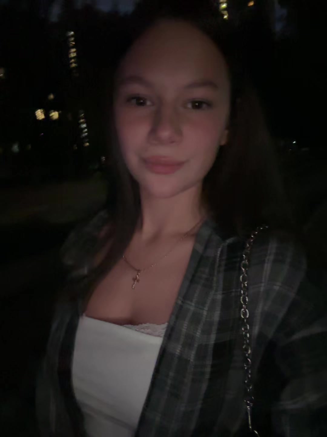 @milyaaad