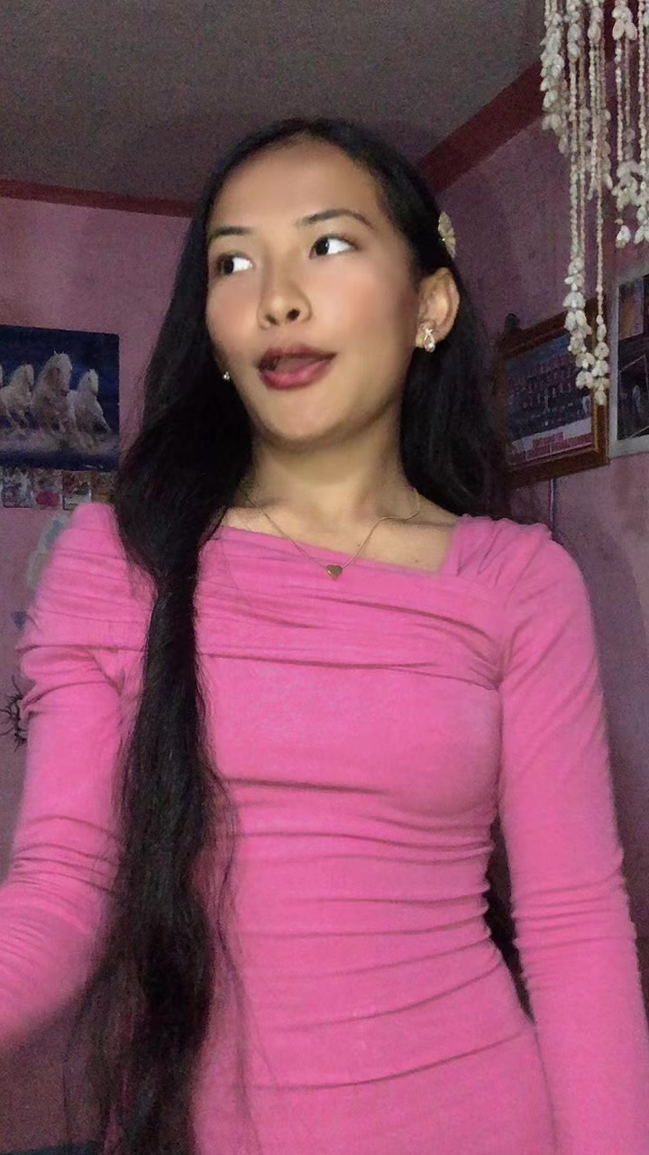 @Mrs. Magarnii>33๐คง๐ฅ๐ฆ๐๐ธ