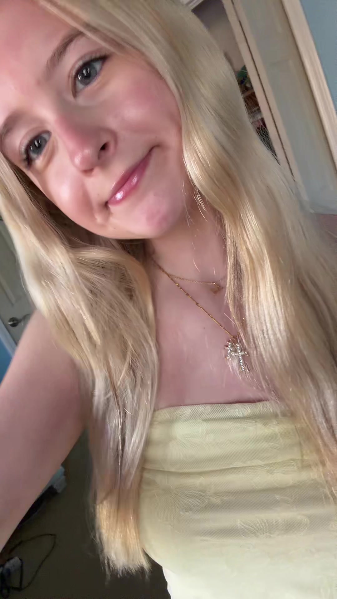 @Eva