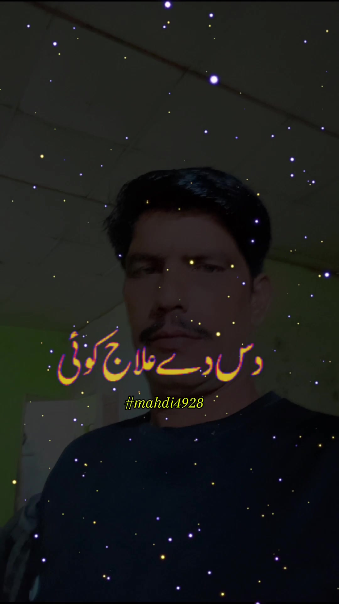 @LIAQAT_ALI