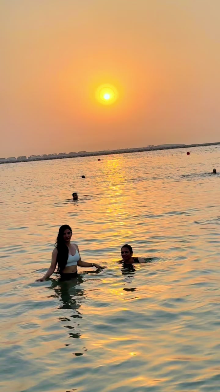 @Manishha Tiwarri(Lara❤️)