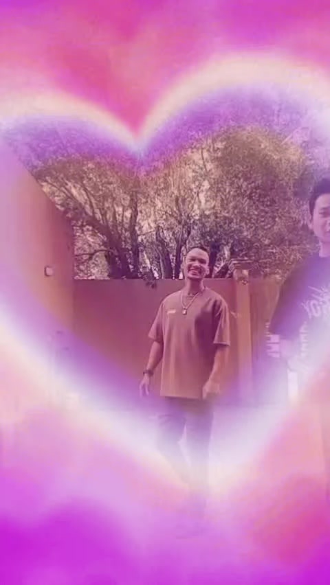 @Rajkiran Khawas