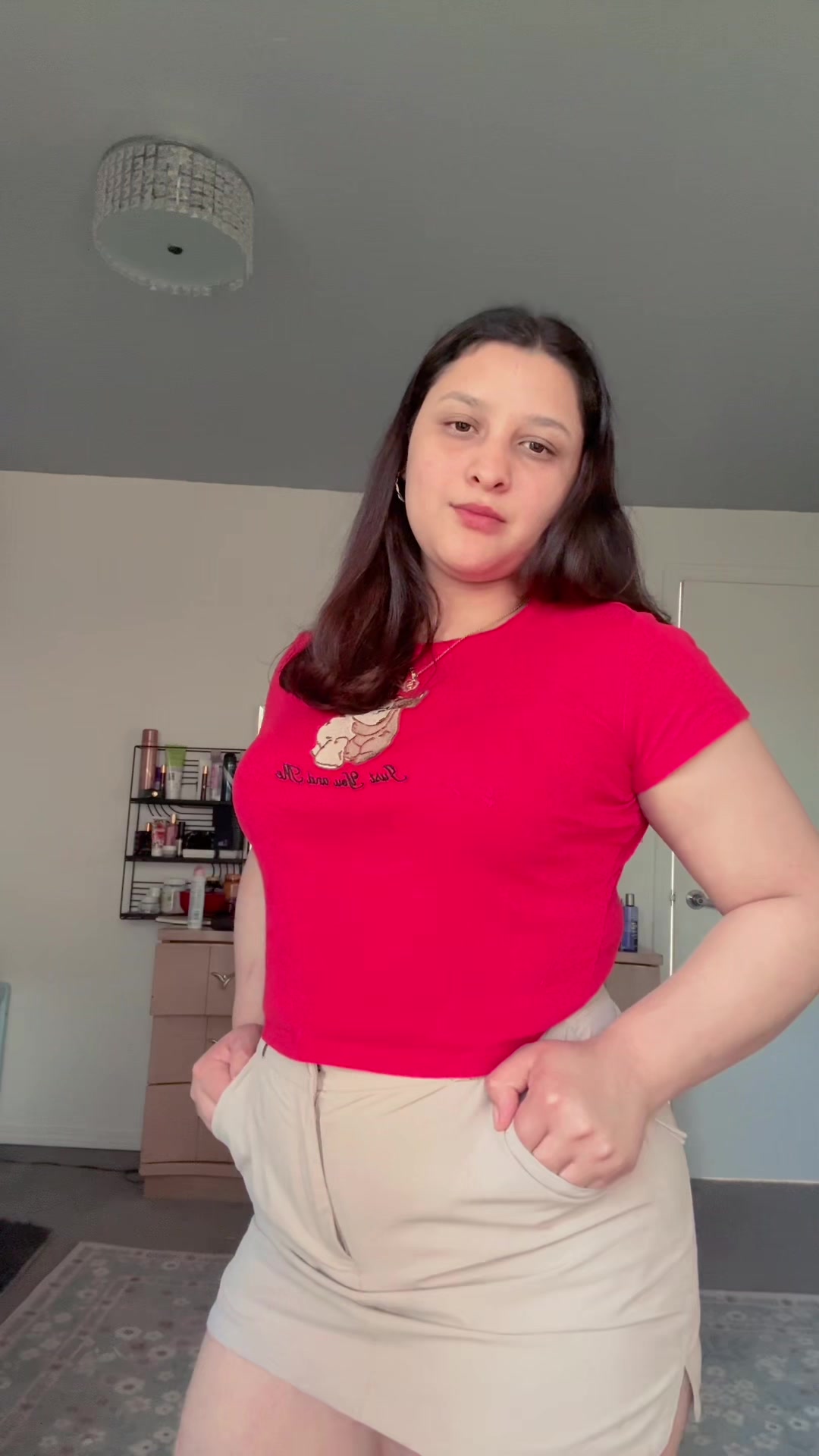 @Helen sevilla