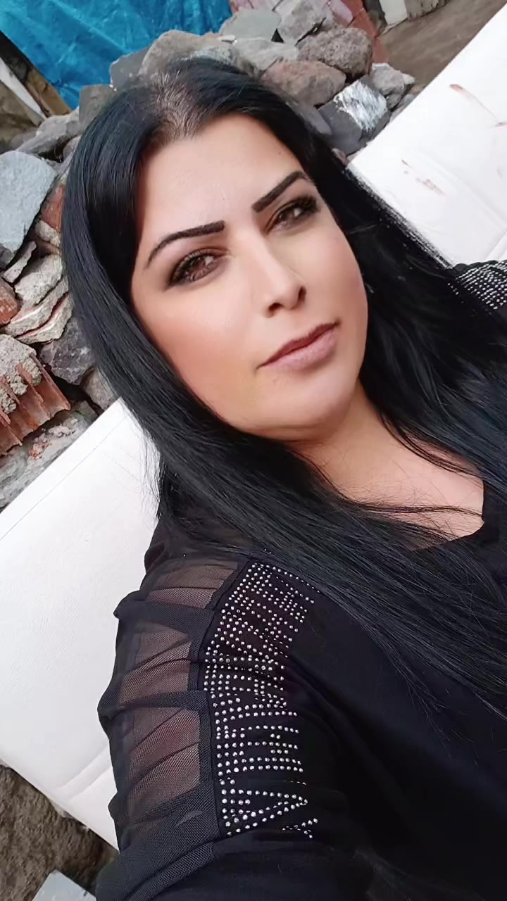 @💙Dadaş kızı &ouml;zo💙