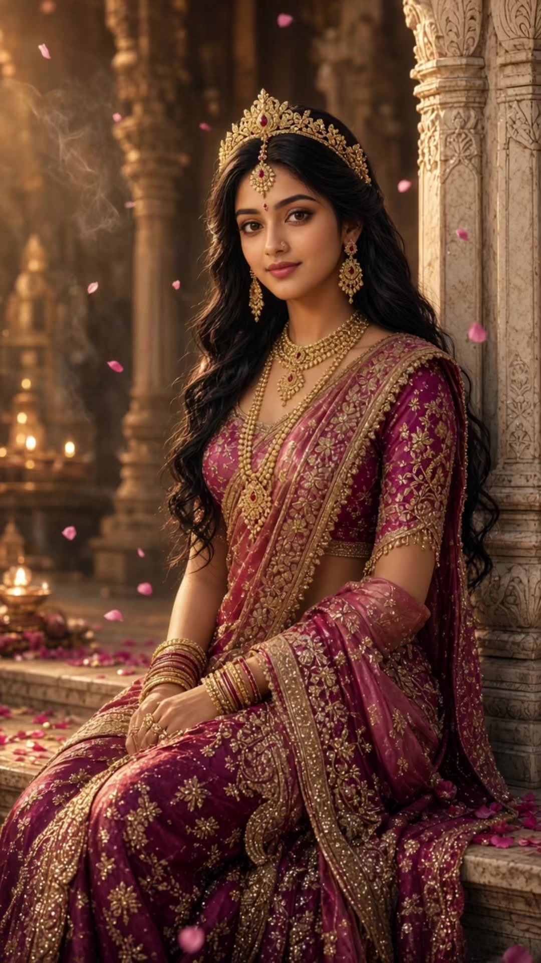 @Devasilp Ai