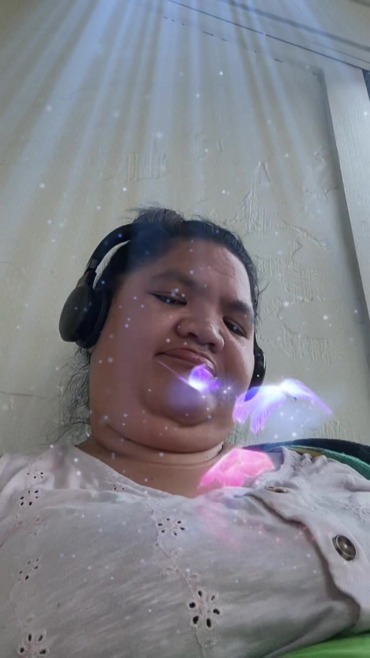 @b