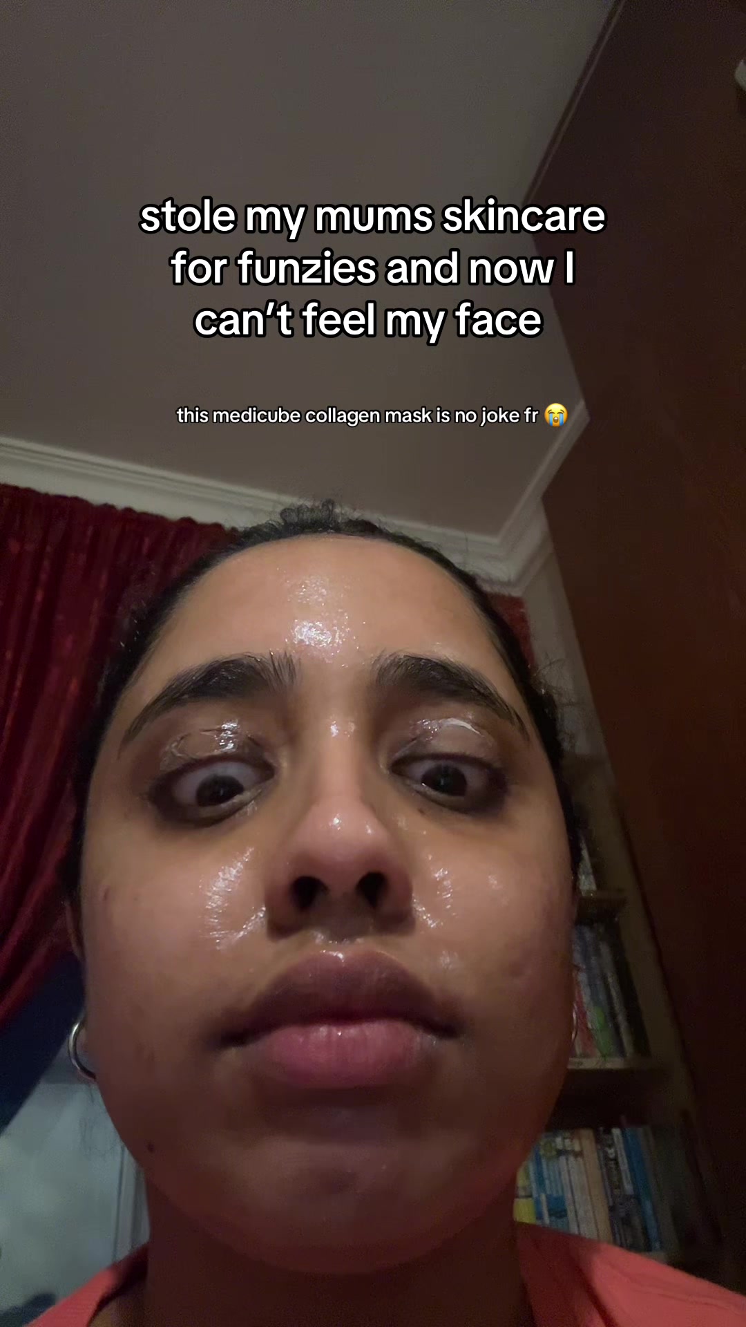 @archiesnapx