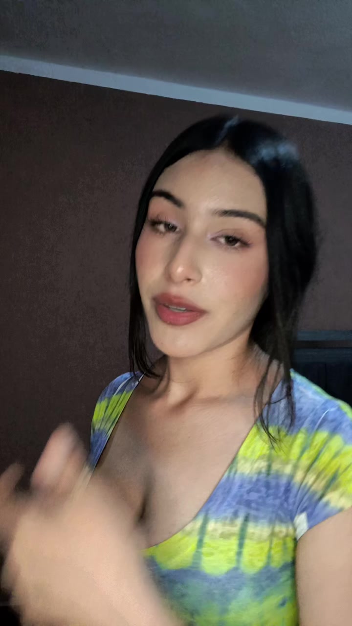@eli