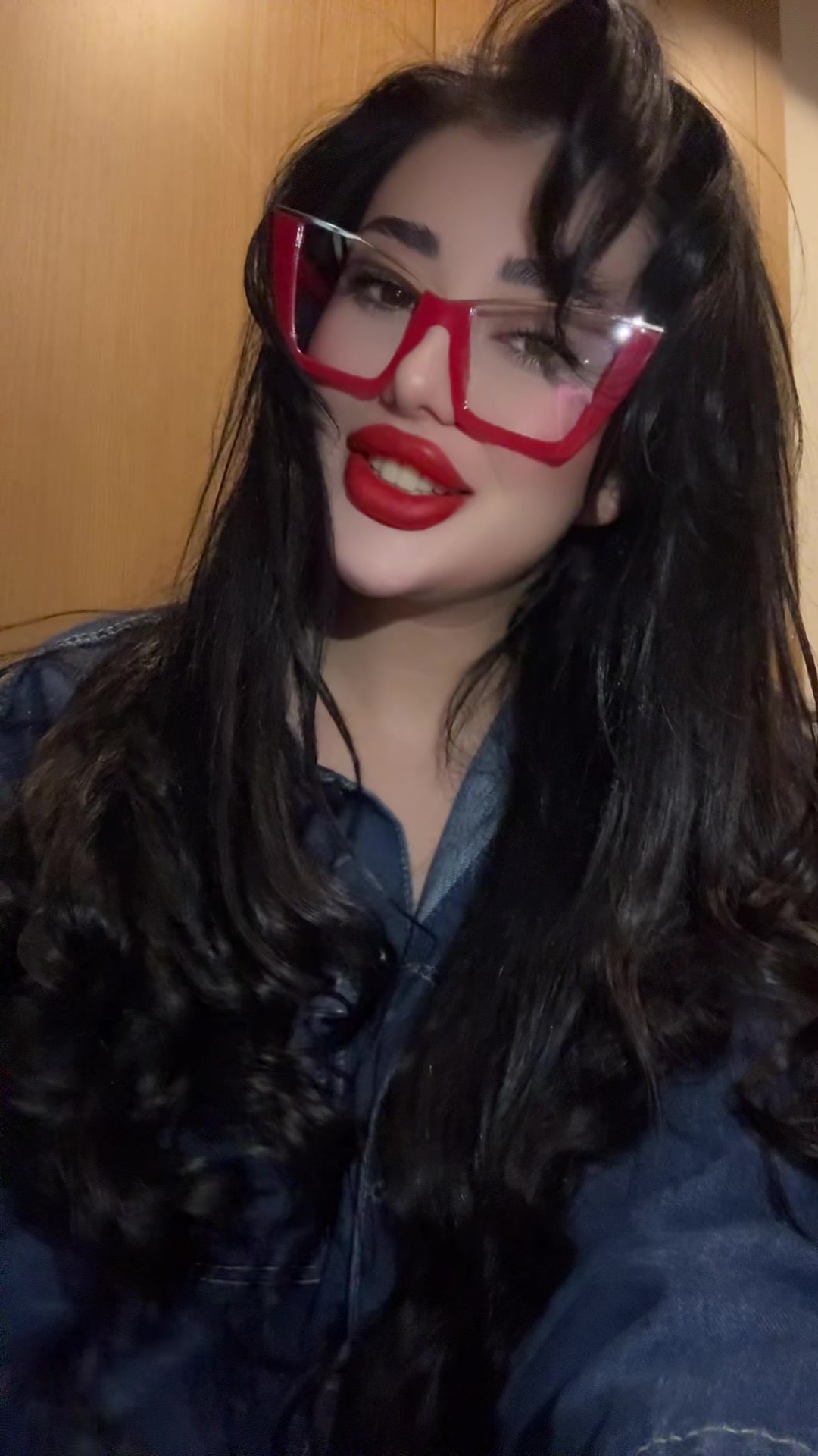 @CEREN ŞİMŞEK