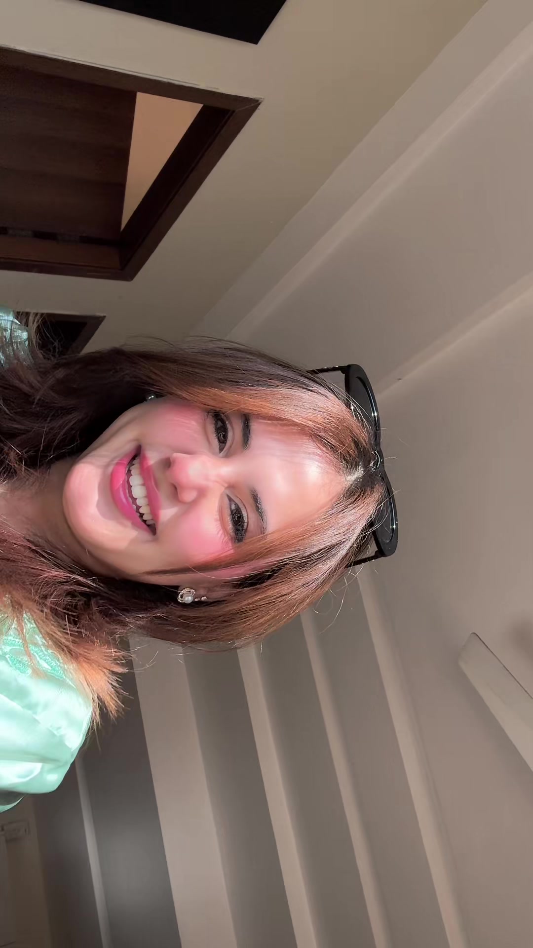 @๐๐๐๐๐๐๐๐ ๐ผ
