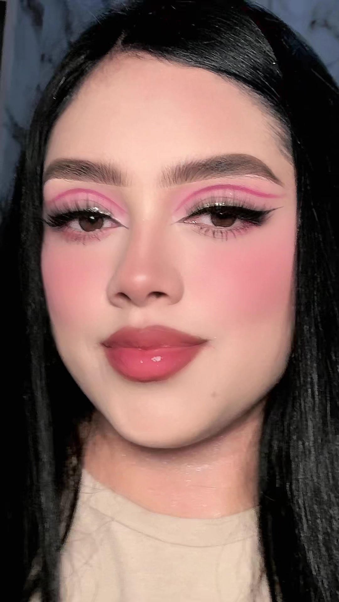 @Naidelin Rodríguez