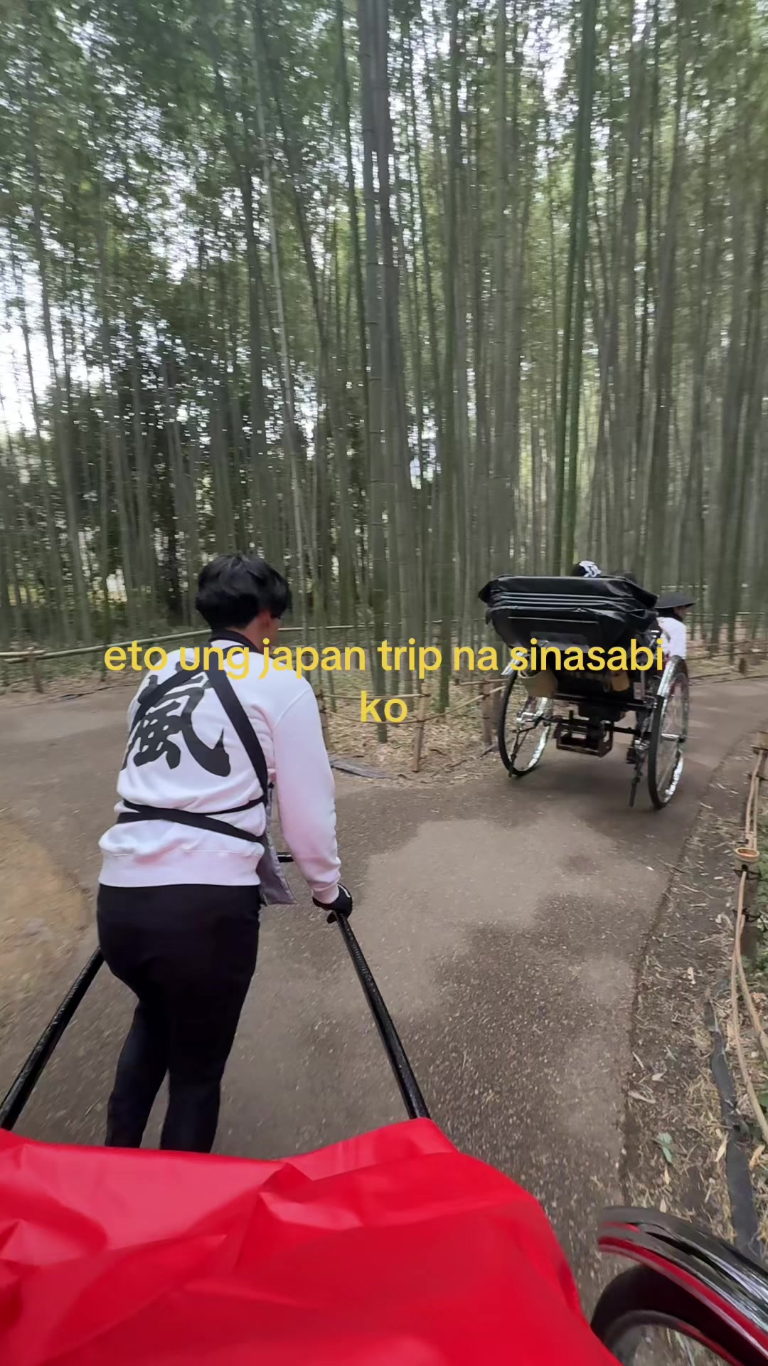 @reinstergonzy