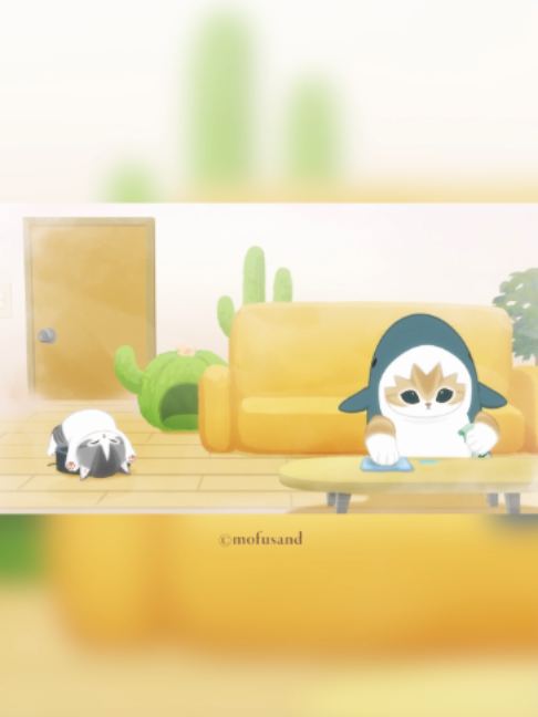 @【公式】QTORY inc.