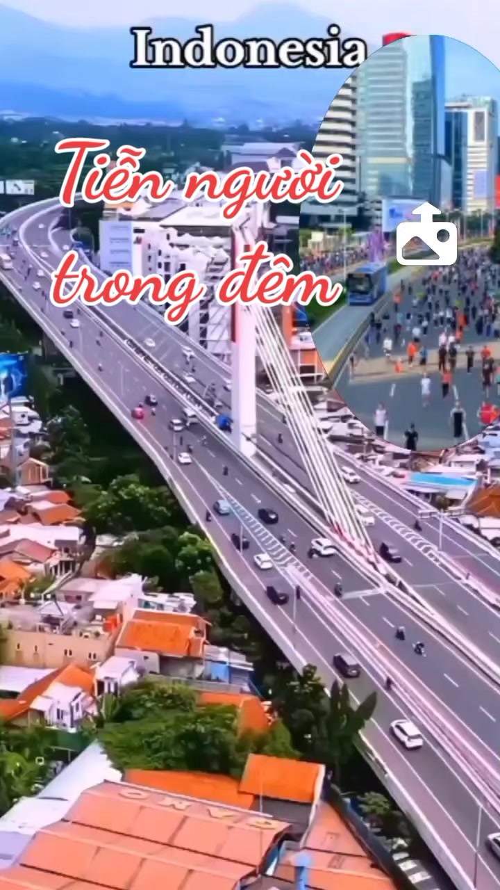 @Duyên phận