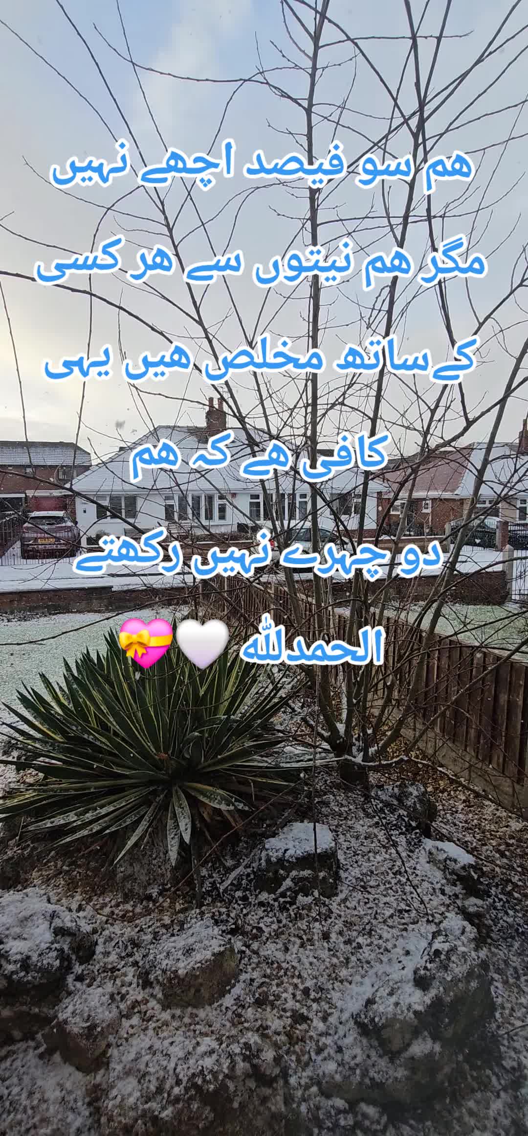@anmool❤️❤️