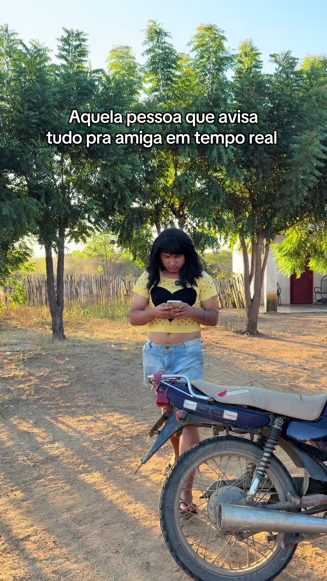 @quartetonordestinoofc
