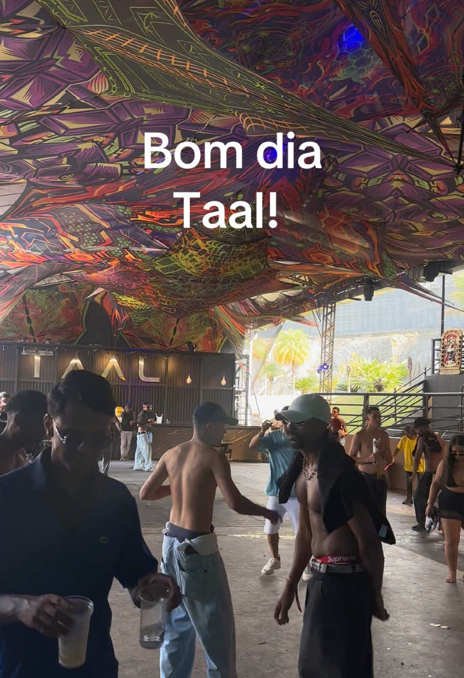 @lucianoleao