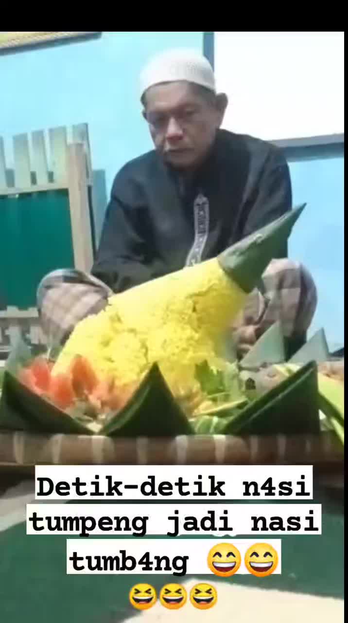 @Putri Meimei