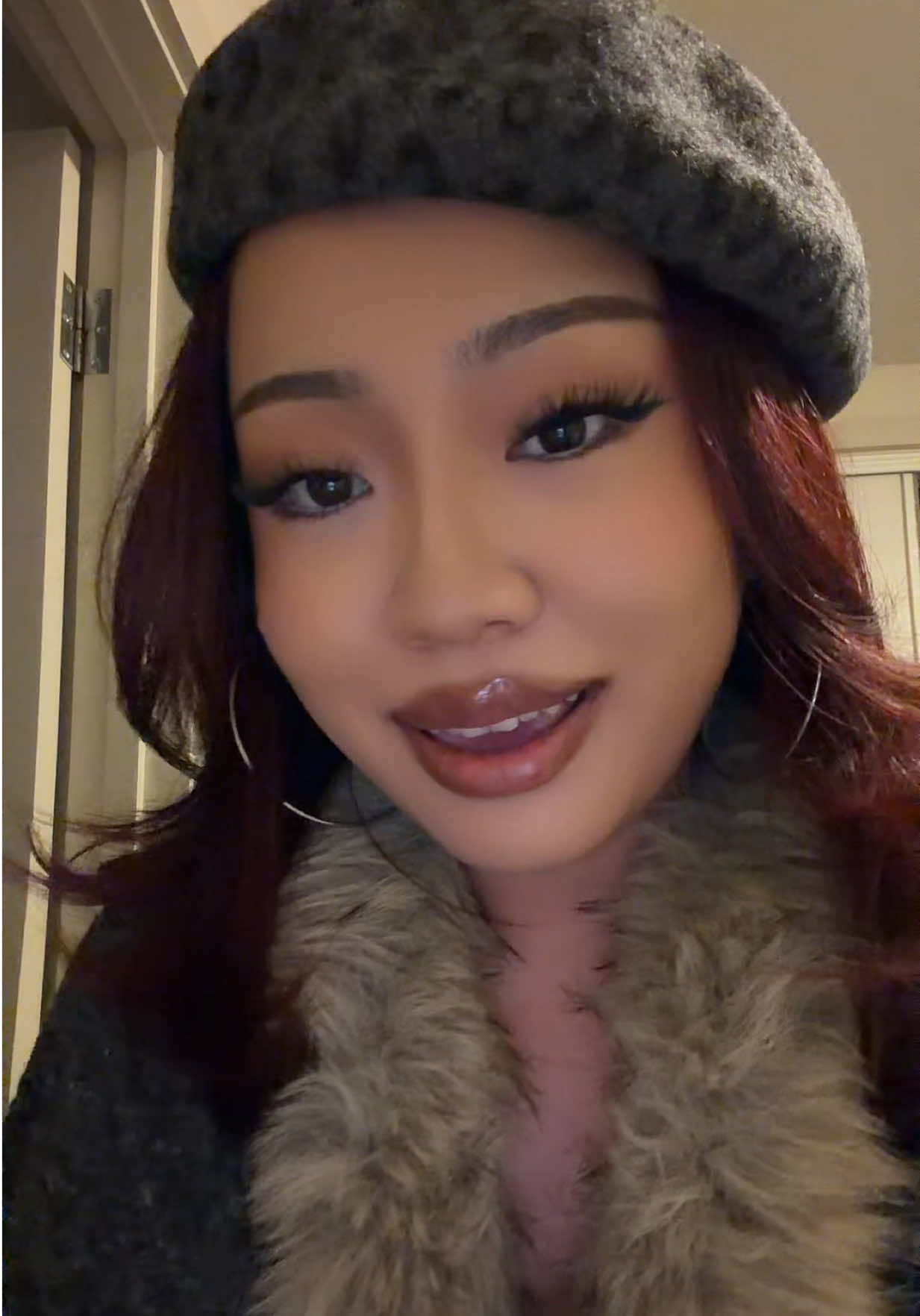 @tshoggy