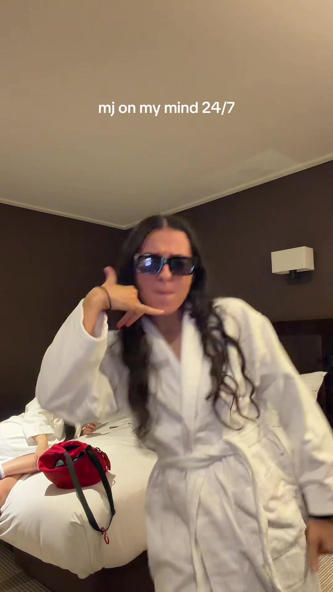 @reneé