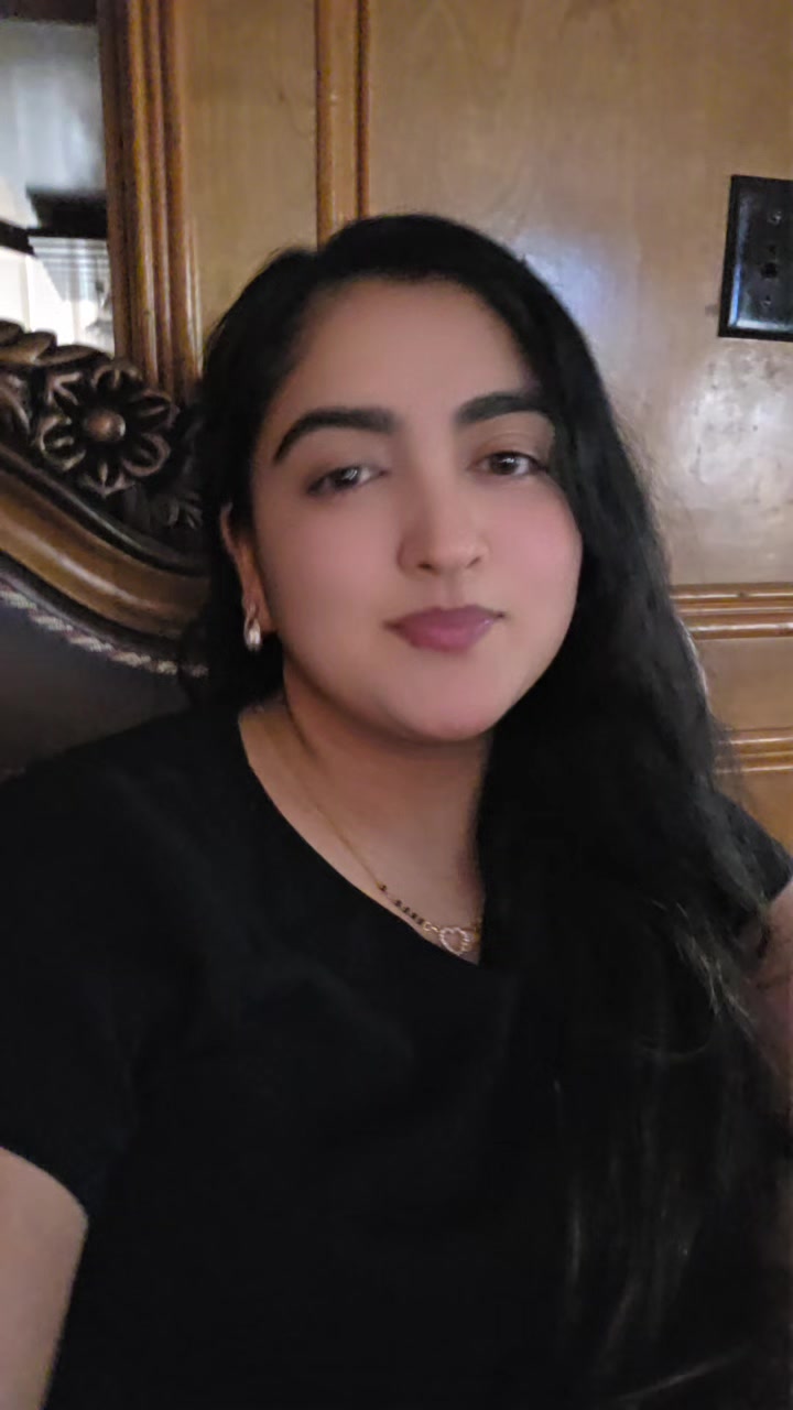 @suminadahal477