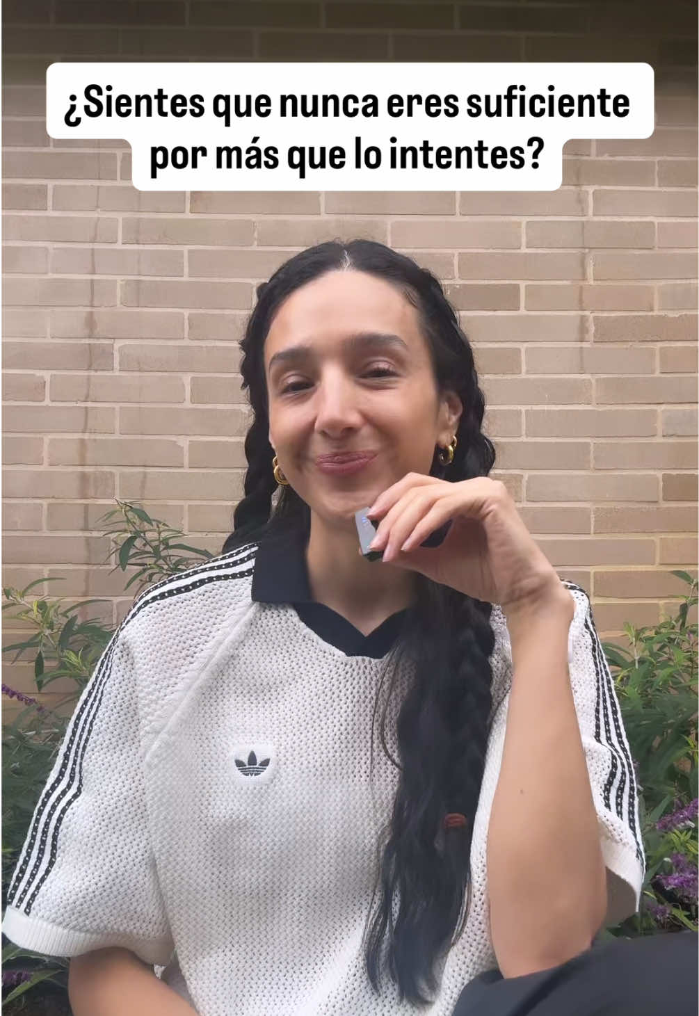 @Journaldevane