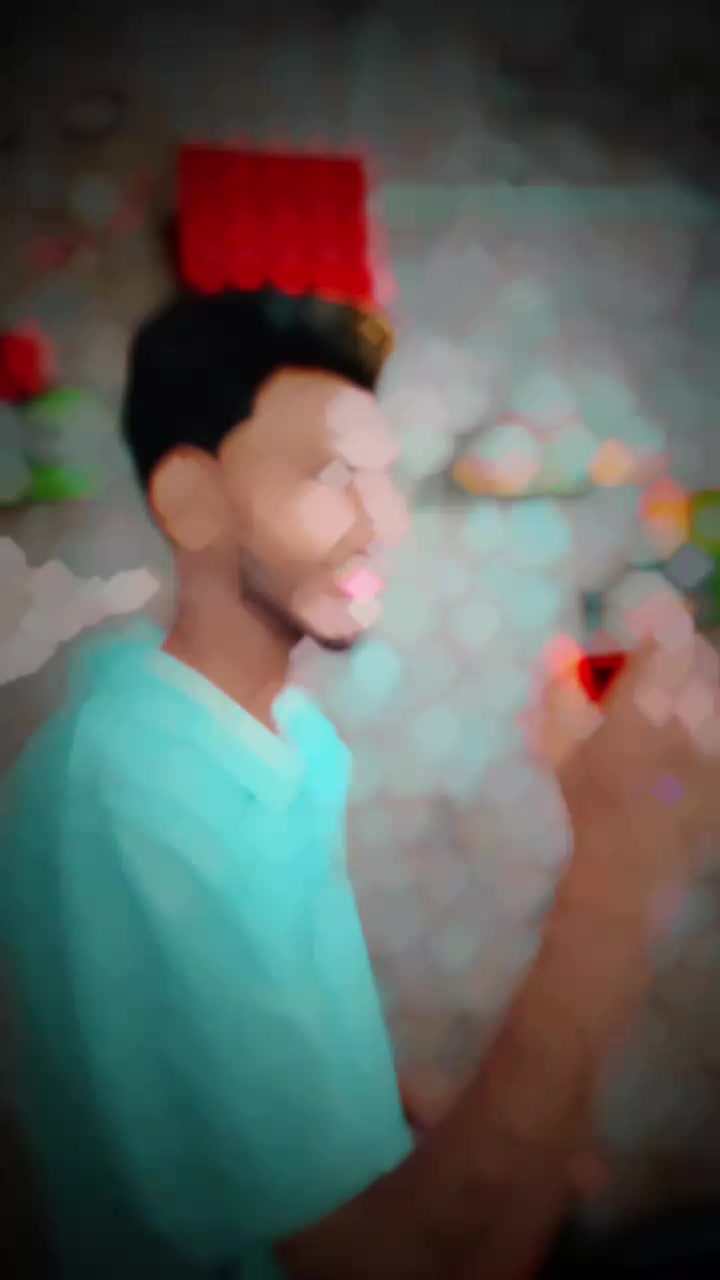 @Bilal. Ahmad
