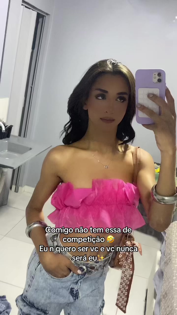 @aiohara