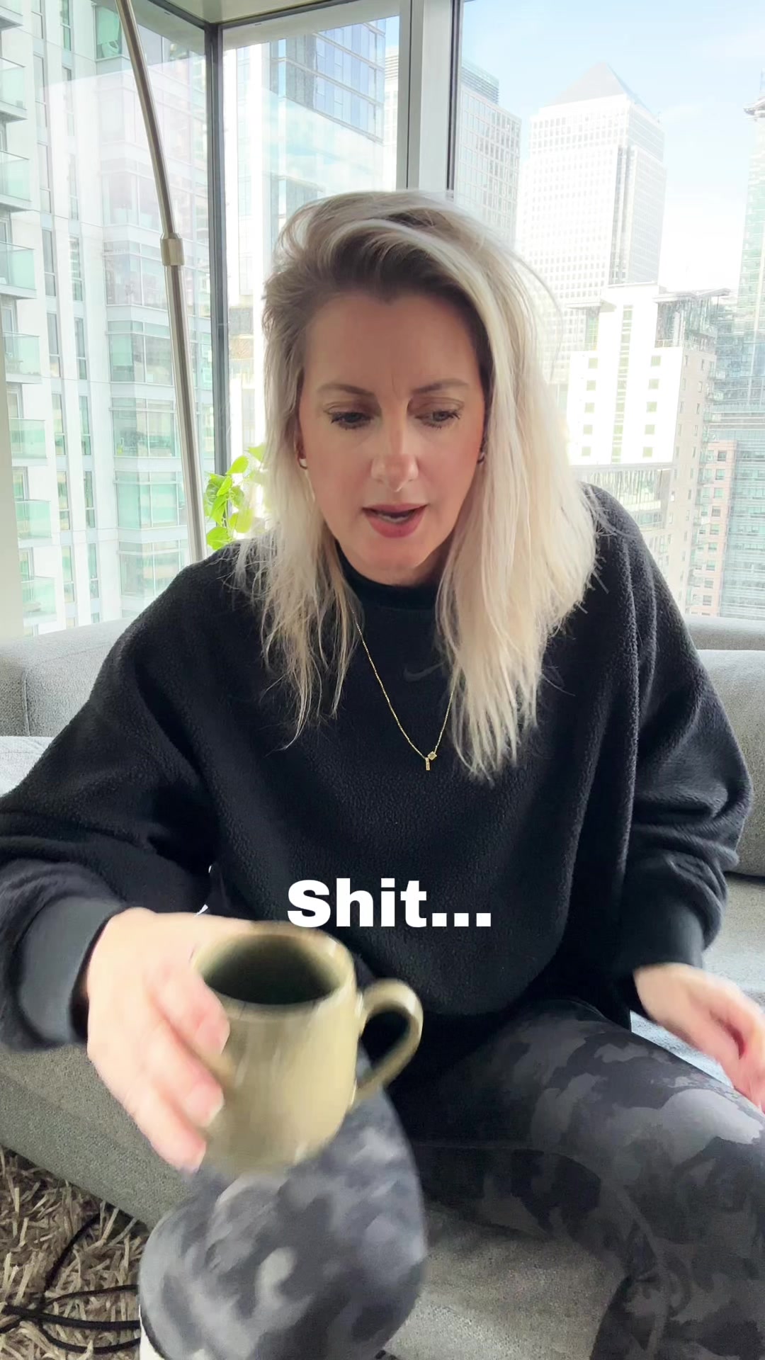 @DAMM